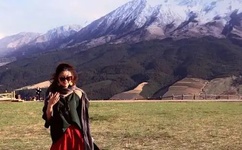 纳西妲开襟狂飙乳液软件doge